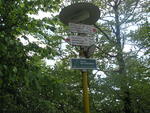 Hodslavice