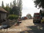 Luboměř