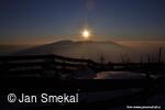 Jan Smekal