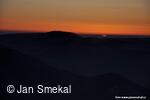Jan Smekal