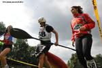 Lysa cup 2010