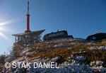 ŠTÁK DANIEL inverze