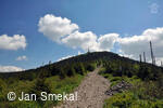 Foto Jan Smekal