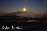 Foto Jan Smekal
