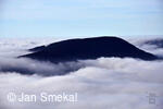 Foto Jan Smekal