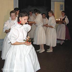 Muzejní spolek Velkobítešska