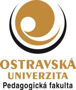 OSU PdF