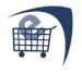 Eshop